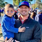 Gabe Fuller - @gabe__fuller - Instagram