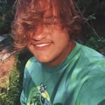 Gabe Fuller - Facebook