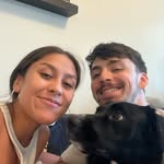 Gabe Fuller - @gabe.fuller22 - Instagram