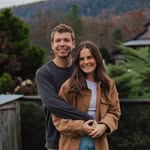 Gabe Fuller - @gabe_fuller_16 - Instagram