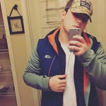 Gabe Fuller - @gabe_fuller1 - Instagram