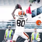 Gabe Fuller - @gabefuller19 - Instagram