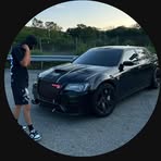 Gabe Fuller - Facebook