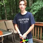 gabe fuller - @gabefuller0902 - Instagram