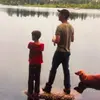 Gabe fuller - @gabefuller0 - TikTok