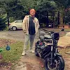 Gabe Fuller - @gabefuller82 - TikTok