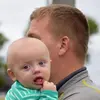 Gabe Fuller - @duketank25 - TikTok