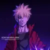Gabe fuller - @user471113469165176 - TikTok