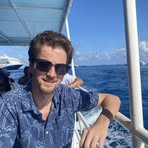Gabe Fuller - Facebook