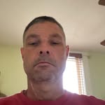 Gabe Fuller - @gabefuller74 - Instagram