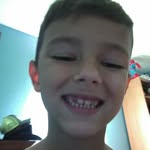 Gabe Fuller - @gabe7626 - Instagram