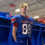 Gabe Fuller - @gabe_fuller_304 - Instagram