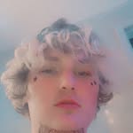 Gabe Fuller - @gabefuller92 - Instagram