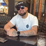 Gabe Fuller - Facebook