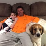 Gabe Fuller - @gabe.fuller74 - Instagram