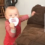Gabe Fuller - @fullergabe - Instagram