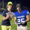 Gabe Fullerton - @gabe_fullerton - TikTok