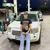 gabe_fullerton - @gabe_fullerton7 - TikTok