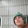 gabefuller7 - @gabefuller7 - TikTok
