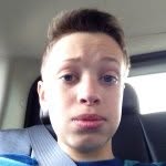 Gabriel Fuller - @gabe_fuller_1 - Instagram