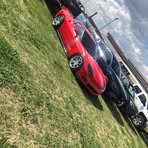 Gabriel Fuller - Facebook