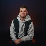 Gabriel Fuller - @gabe_fuller_photography - Instagram