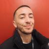 Gabe Gabriel - @gabe4gabriel - TikTok