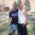 Gabe Gabriel - Facebook