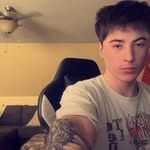 Gabe - @gabe.gardner_ - Instagram