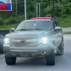 gabe_gardner210 - @gabe_gardner210 - TikTok