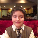 Gabe Gardner - @thedoctorboy_ - Instagram