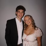 Gabe Gardner - @gabegardner4 - Instagram