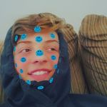 Gabe Gardner - @gabeg42 - Instagram