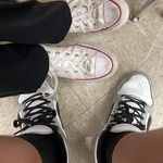 Gabe Gardner - @gabe.gardner.9659 - Instagram