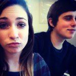 Gabe Gardner - @gardner_o_gabrielll - Instagram