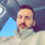 Gabe Gardner - @gabe__g_ - Instagram