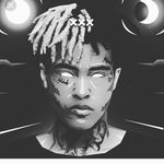 Gabe Gardner - @its_lit_brother581 - Instagram