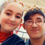 Gabe Gardner - @gabe.lawnmower - Instagram