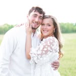 Gabe Gardner - @gabegardner35 - Instagram