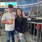 Gabe Gardner - Facebook