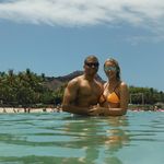 Gabe Gardner - @gabe_b2j - Instagram
