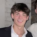 Gabe Gardner - @gabe.gardner22 - Instagram