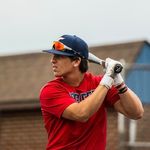 Gabe Gardner - @gabe.gardner20 - Instagram