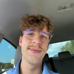 Gabe Gardner - @gardnerg3007 - Instagram