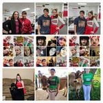 gabe gardner - @gardner.gabe - Instagram