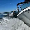 Gabe Gardner - @gabegardner4 - TikTok