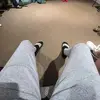 Gabe Gardner - @_sheluvgabe_1 - TikTok