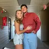 Gabe Gardner - @gwagon.35 - TikTok