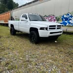 Gabe Gardner - Facebook