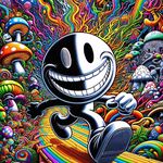 Gabe Gardner - @gabe.gardner.5473 - Instagram
